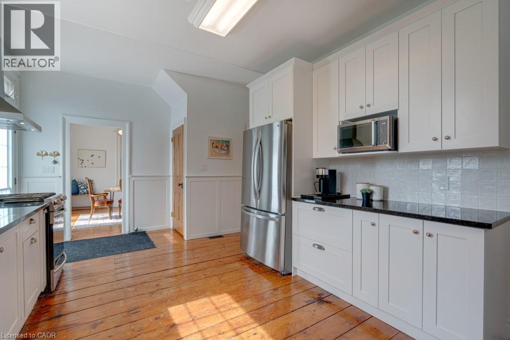 10 Badenoch Street, Morriston, Ontario  N0B 2C0 - Photo 11 - 40819043