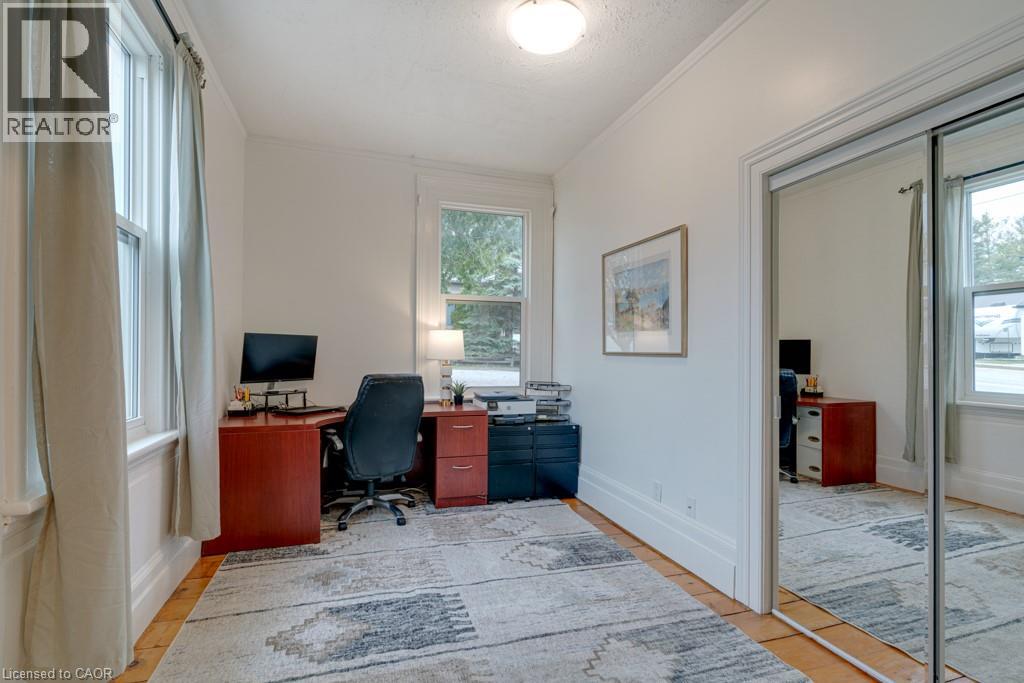 10 Badenoch Street, Morriston, Ontario  N0B 2C0 - Photo 13 - 40819043