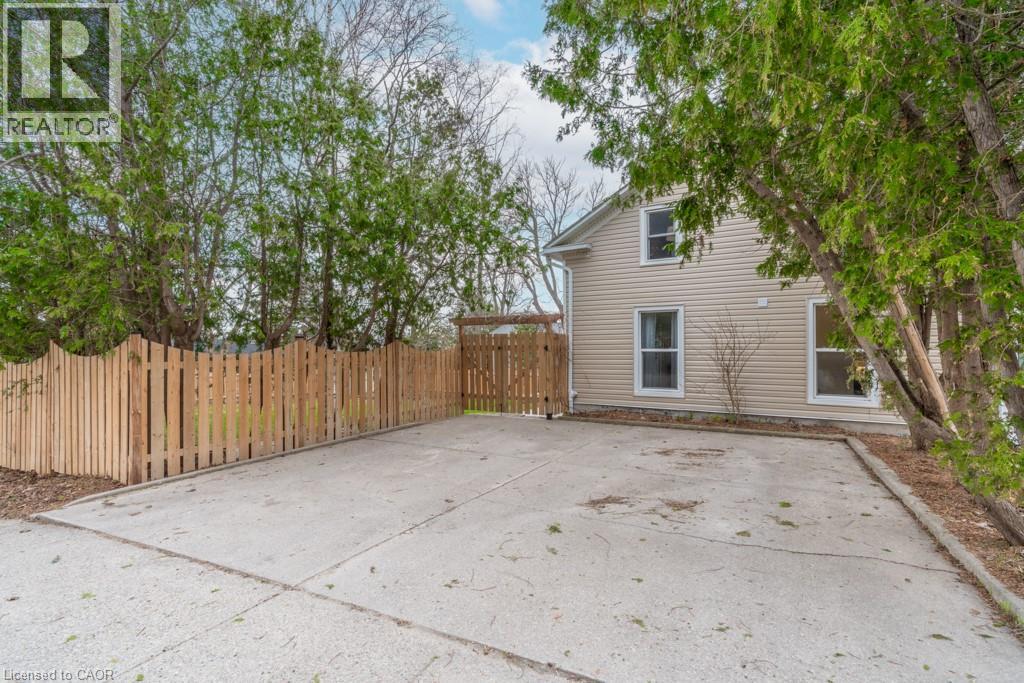 10 Badenoch Street, Morriston, Ontario  N0B 2C0 - Photo 35 - 40819043