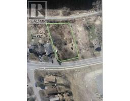 LOT 8&9 LOGIE STREET, Kawartha Lakes, Ontario