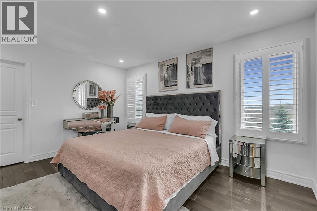 956 Banffshire Court, Kitchener, Ontario  N2R 1W8 - Photo 26 - 40825389