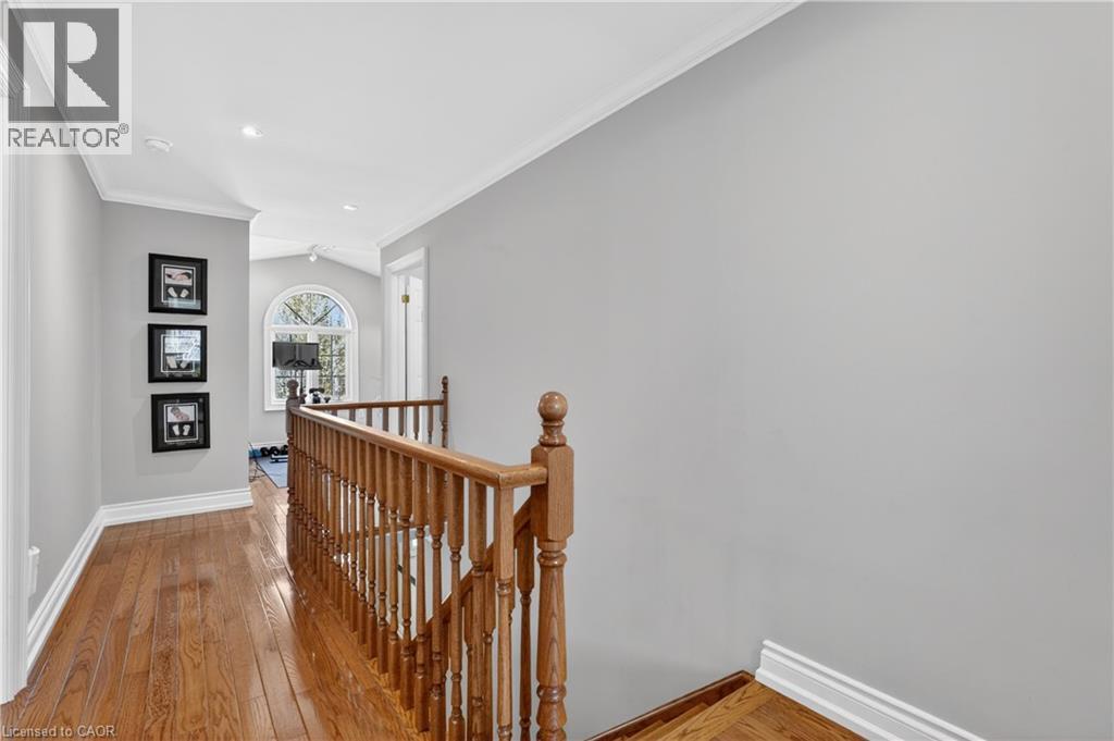 734 Brigadoon Drive, Hamilton, Ontario  L9C 7S2 - Photo 21 - 40825032