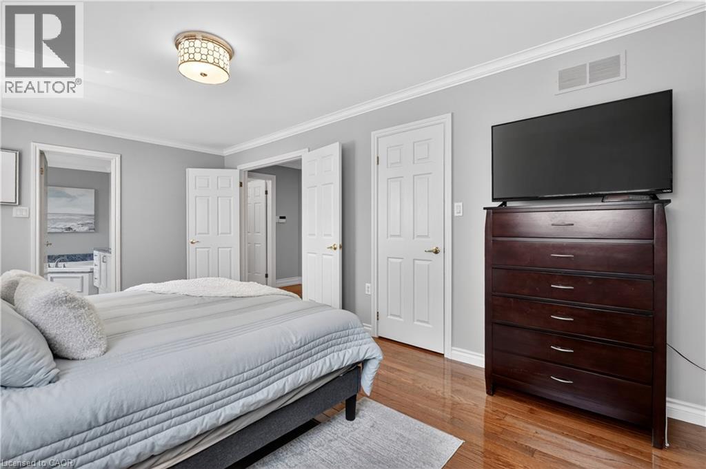 734 Brigadoon Drive, Hamilton, Ontario  L9C 7S2 - Photo 23 - 40825032