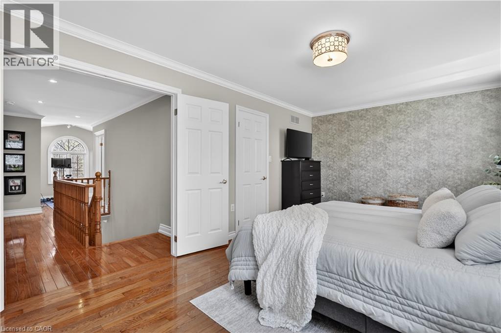 734 Brigadoon Drive, Hamilton, Ontario  L9C 7S2 - Photo 24 - 40825032