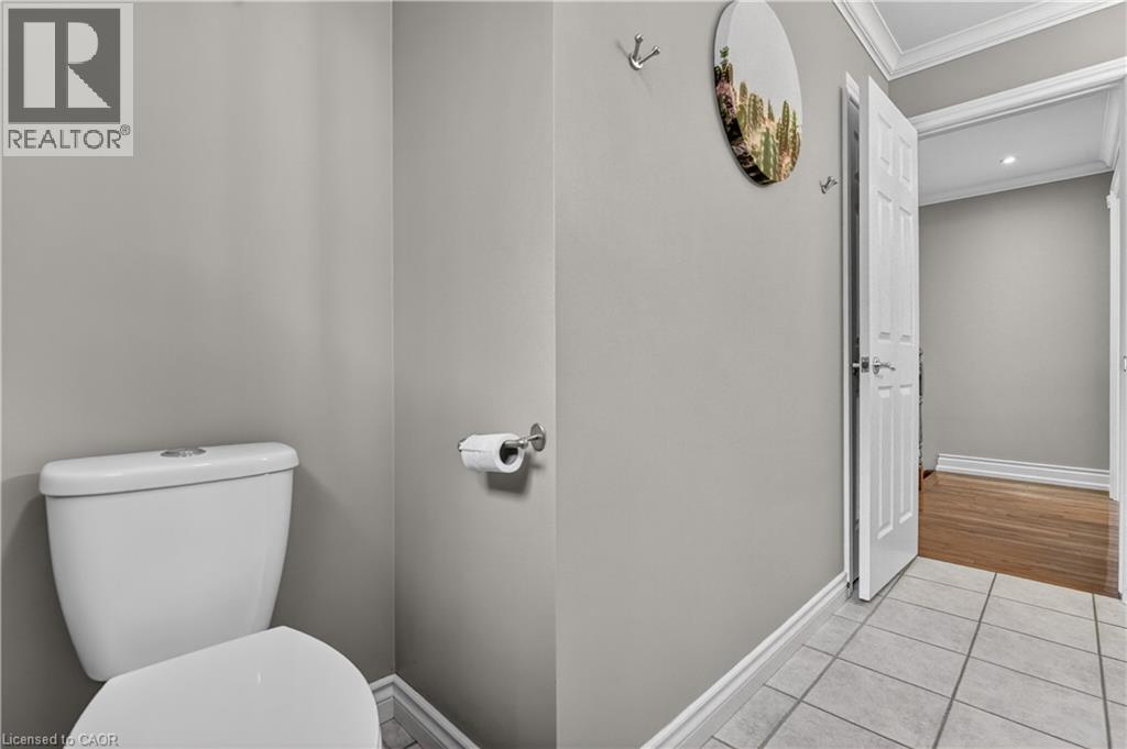 734 Brigadoon Drive, Hamilton, Ontario  L9C 7S2 - Photo 28 - 40825032