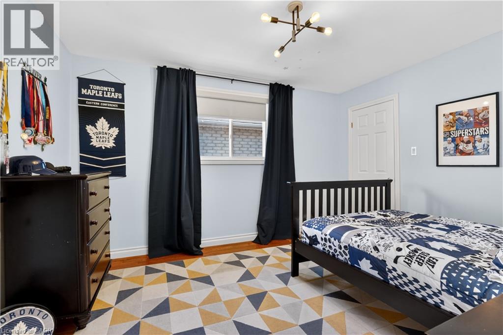 734 Brigadoon Drive, Hamilton, Ontario  L9C 7S2 - Photo 31 - 40825032