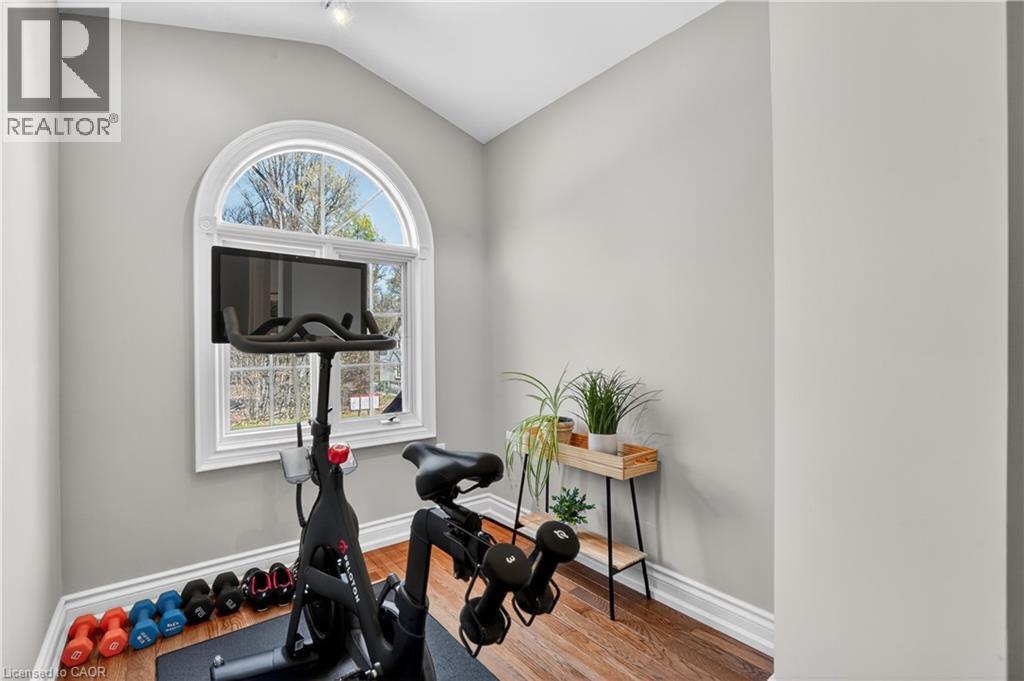 734 Brigadoon Drive, Hamilton, Ontario  L9C 7S2 - Photo 33 - 40825032