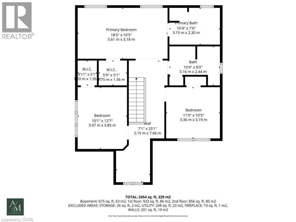 734 Brigadoon Drive, Hamilton, Ontario  L9C 7S2 - Photo 49 - 40825032