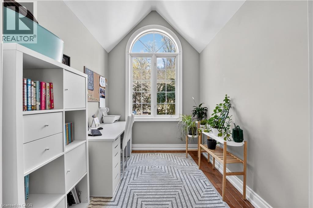 734 Brigadoon Drive, Hamilton, Ontario  L9C 7S2 - Photo 7 - 40825032