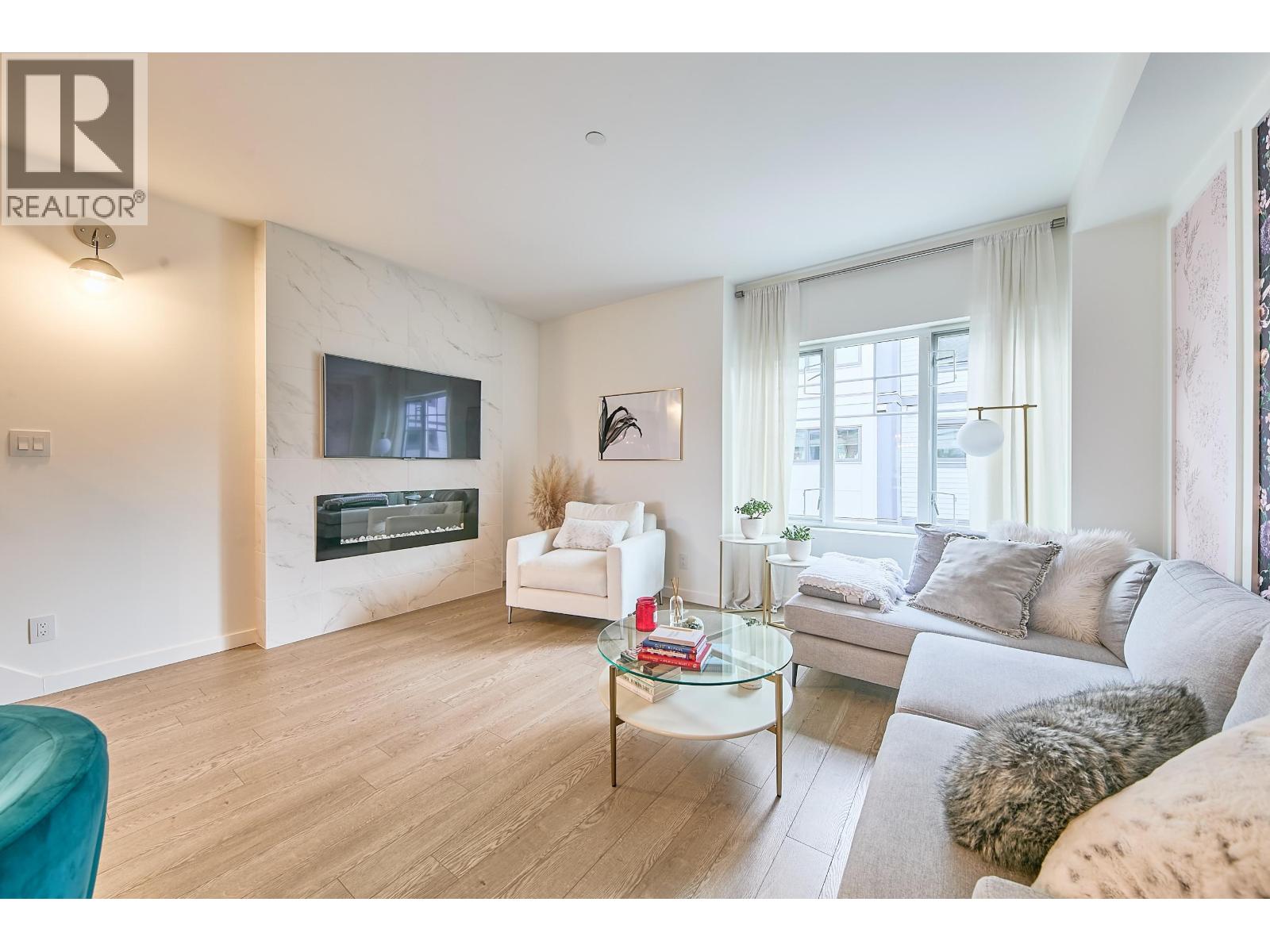 204 19451 Sutton Avenue, Pitt Meadows, British Columbia  V3Y 0G6 - Photo 10 - R3117014