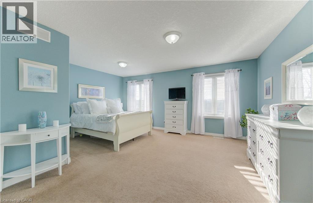 105 Pinnacle Drive Unit# 10, Kitchener, Ontario  N2P 1B8 - Photo 21 - 40824784