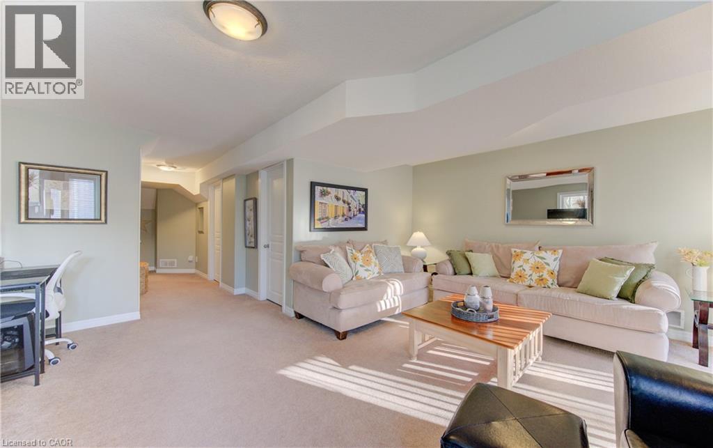 105 Pinnacle Drive Unit# 10, Kitchener, Ontario  N2P 1B8 - Photo 33 - 40824784