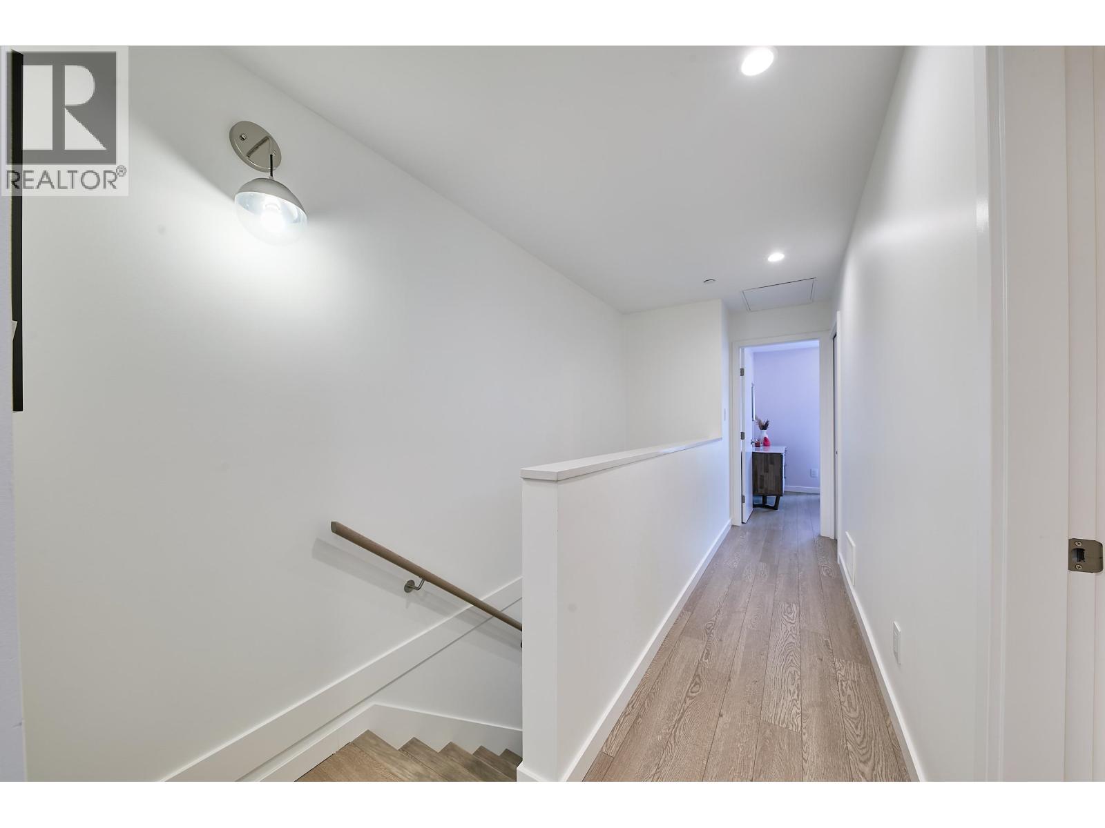 204 19451 Sutton Avenue, Pitt Meadows, British Columbia  V3Y 0G6 - Photo 24 - R3117014