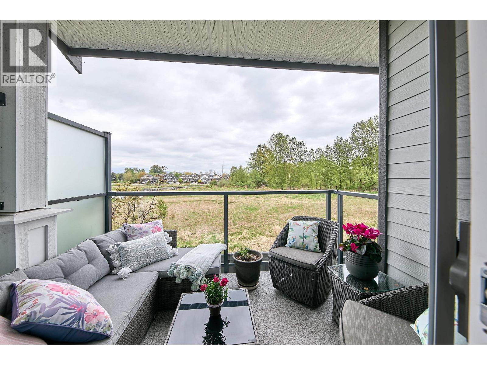 204 19451 Sutton Avenue, Pitt Meadows, British Columbia  V3Y 0G6 - Photo 12 - R3117014