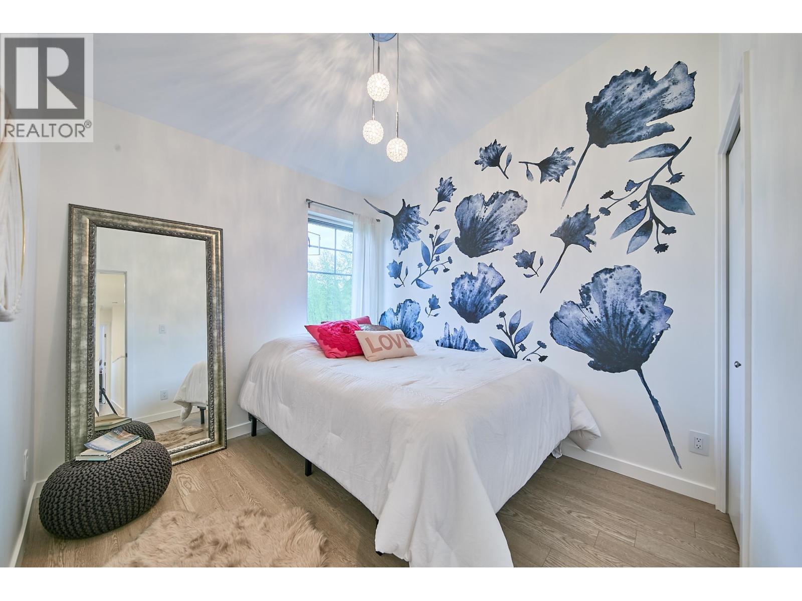 204 19451 Sutton Avenue, Pitt Meadows, British Columbia  V3Y 0G6 - Photo 20 - R3117014