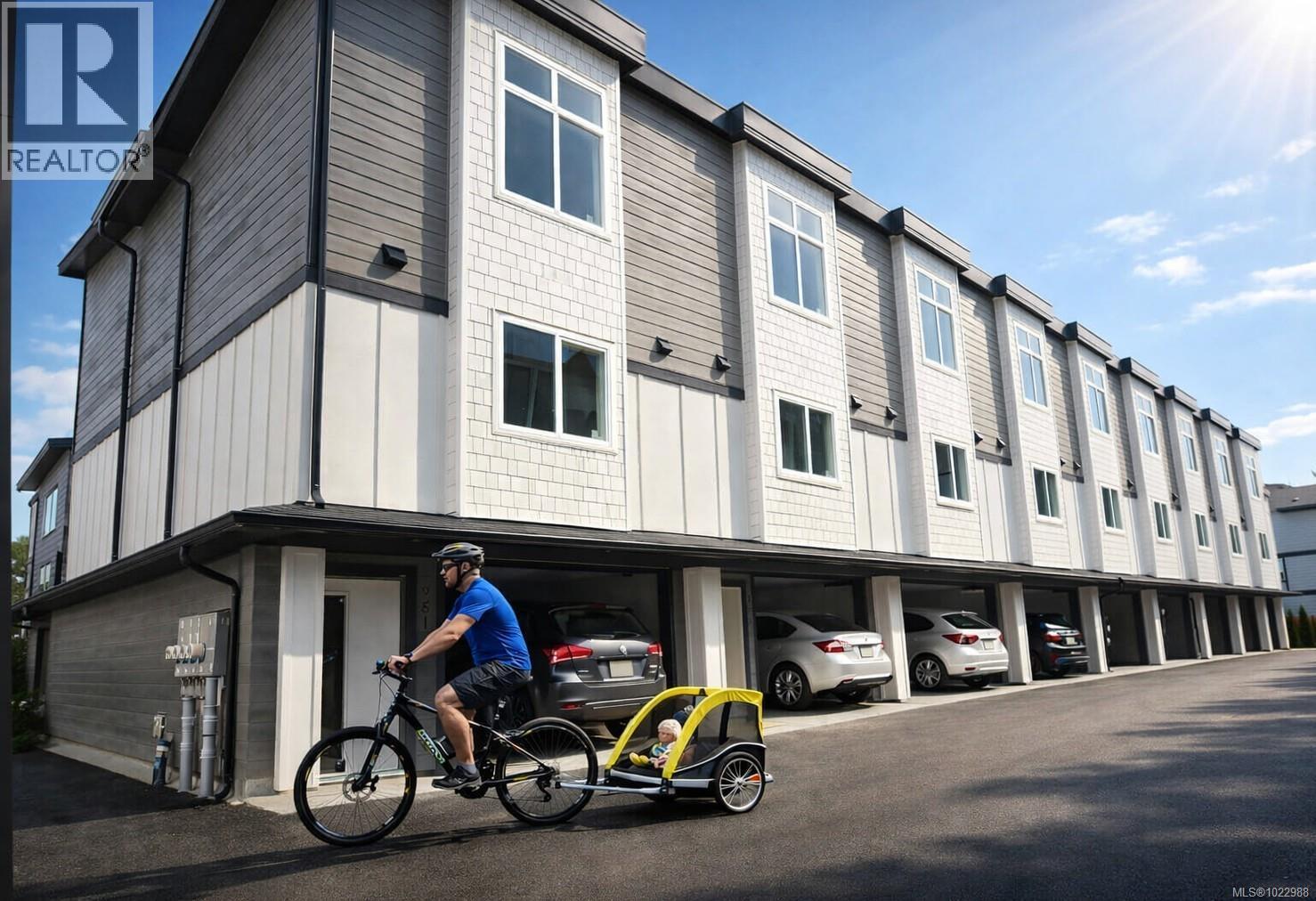 962 Snapdragon Crt, Langford, British Columbia