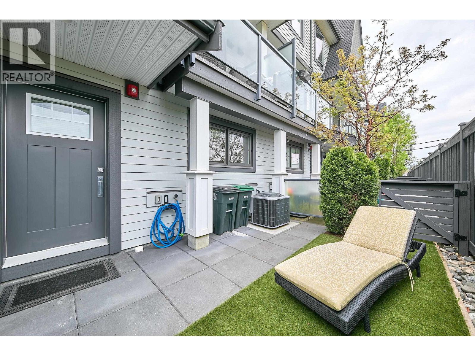 204 19451 Sutton Avenue, Pitt Meadows, British Columbia  V3Y 0G6 - Photo 27 - R3117014