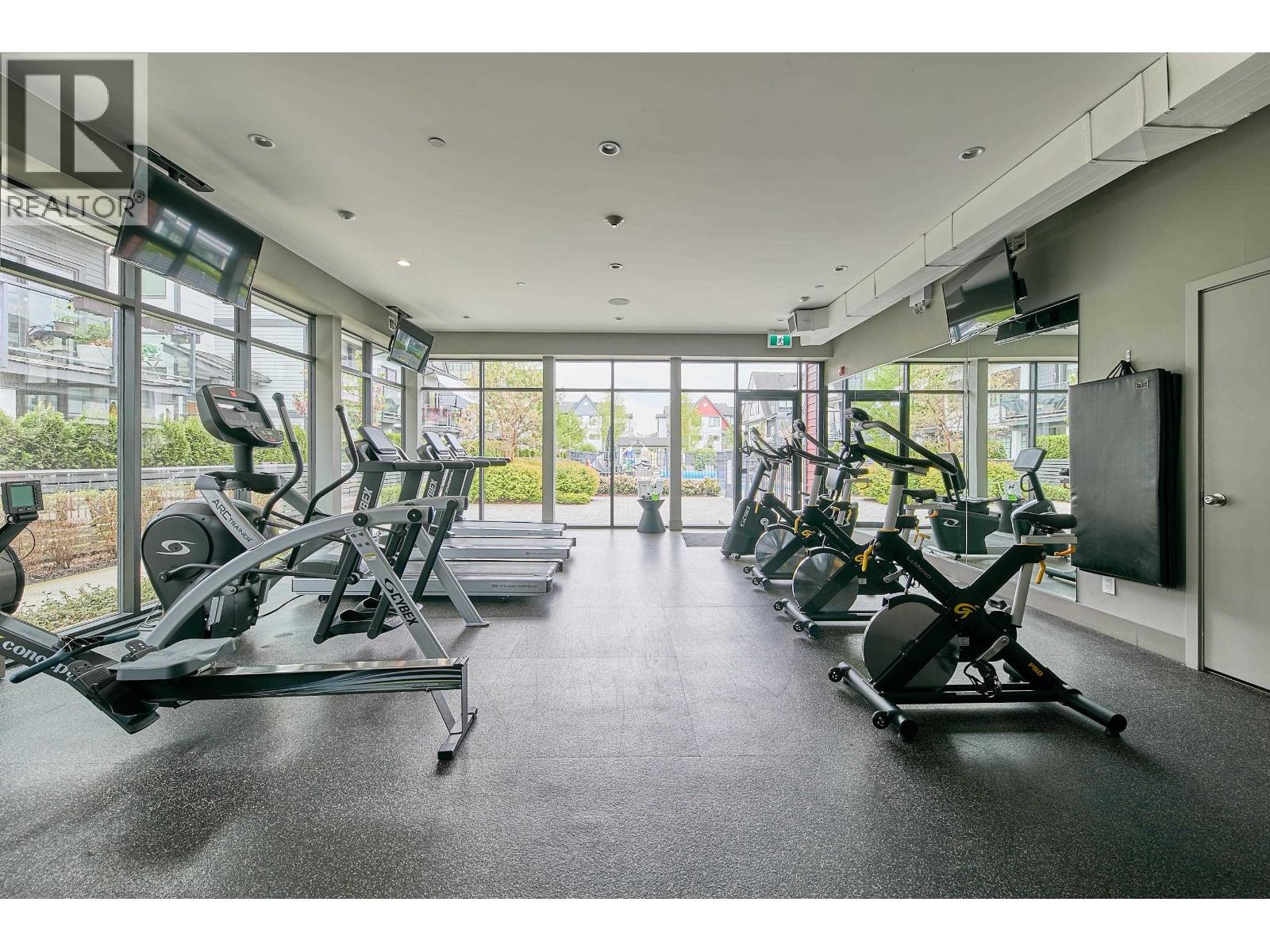 204 19451 Sutton Avenue, Pitt Meadows, British Columbia  V3Y 0G6 - Photo 38 - R3117014