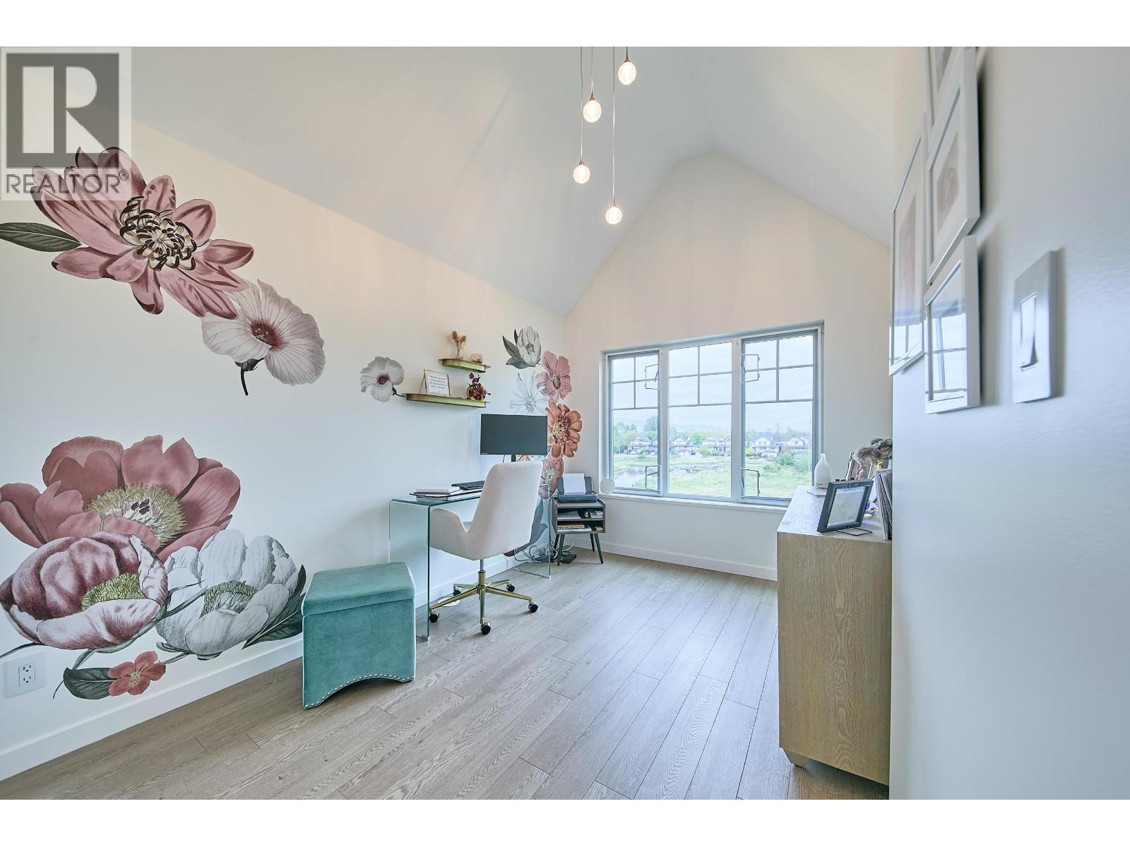 204 19451 Sutton Avenue, Pitt Meadows, British Columbia  V3Y 0G6 - Photo 21 - R3117014