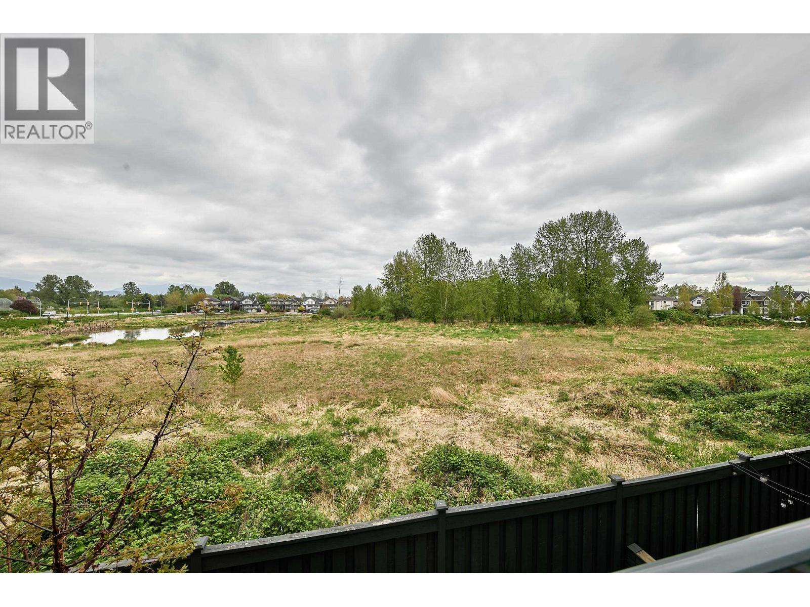 204 19451 Sutton Avenue, Pitt Meadows, British Columbia  V3Y 0G6 - Photo 13 - R3117014