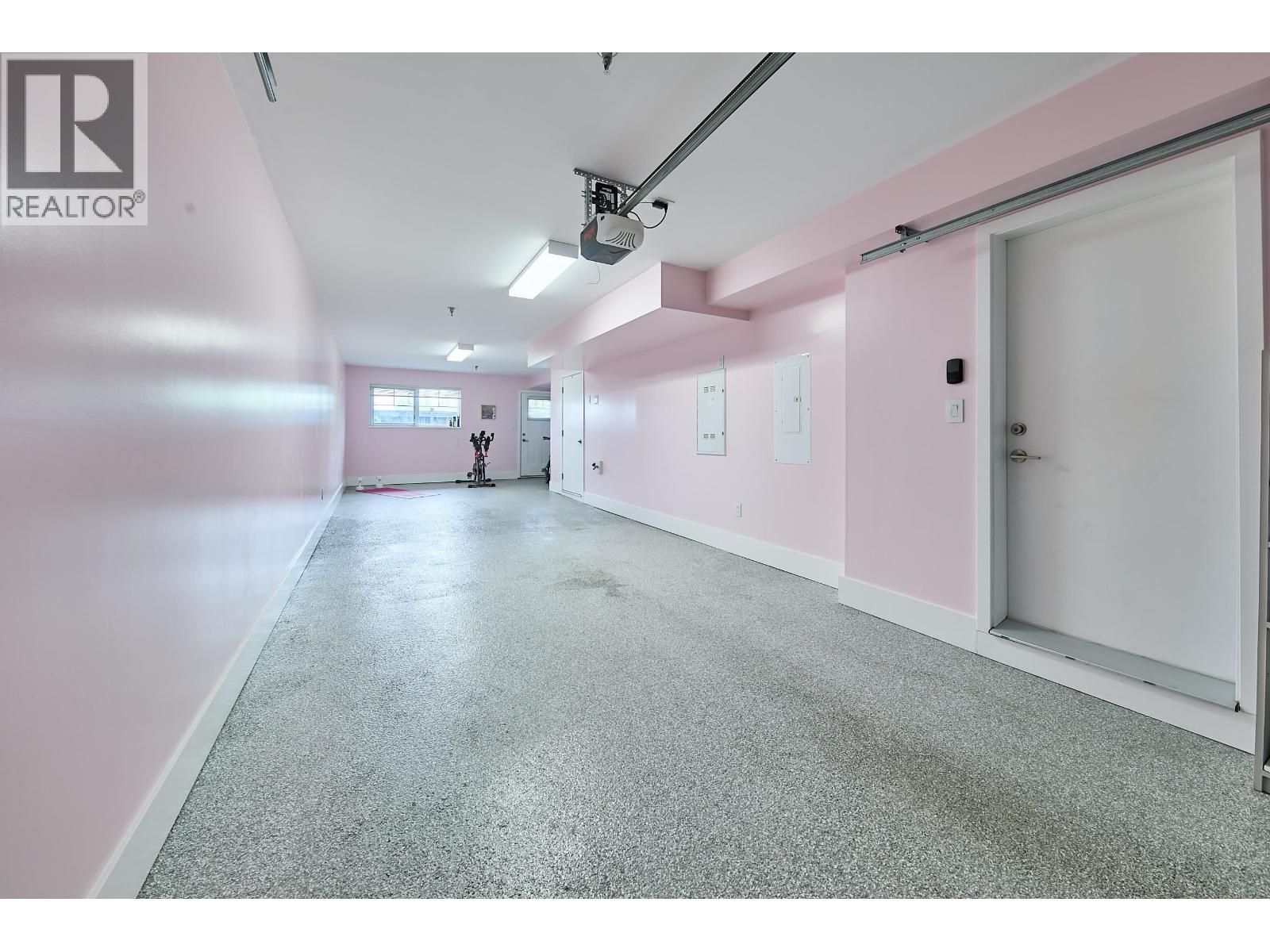 204 19451 Sutton Avenue, Pitt Meadows, British Columbia  V3Y 0G6 - Photo 25 - R3117014