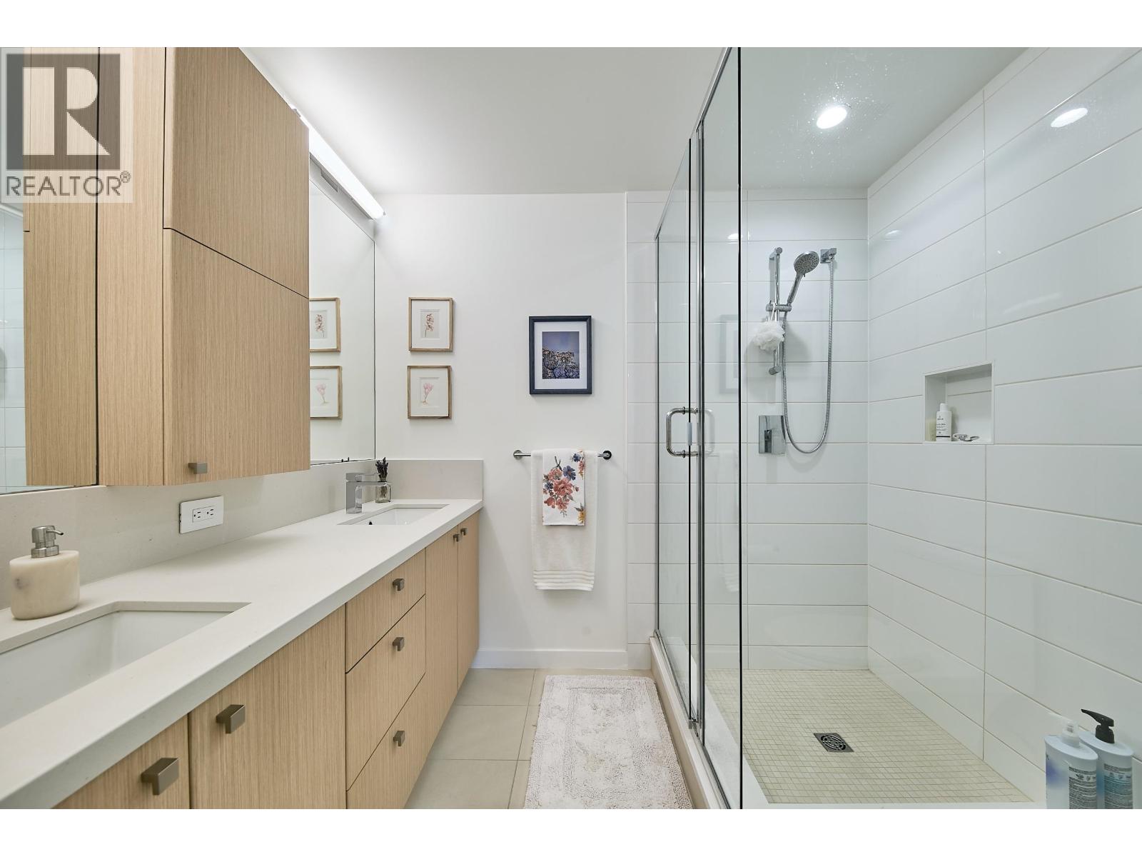 204 19451 Sutton Avenue, Pitt Meadows, British Columbia  V3Y 0G6 - Photo 17 - R3117014