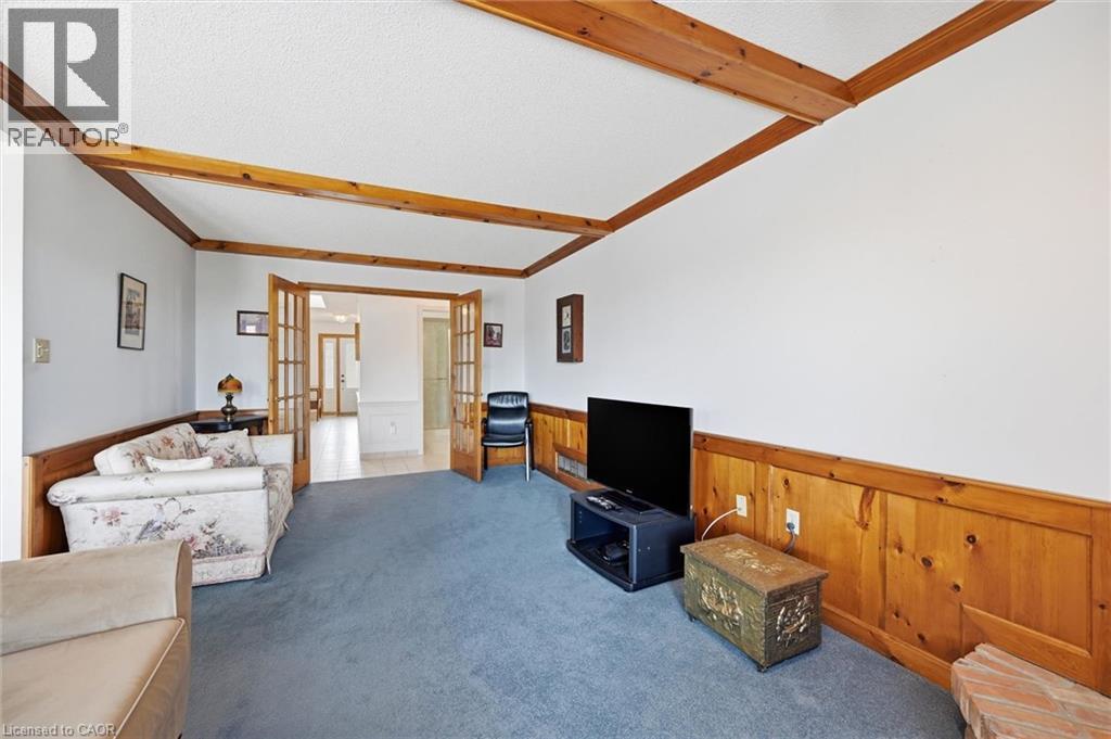 2018 Barlow Crescent, Burlington, Ontario  L7P 4N8 - Photo 14 - 40824120