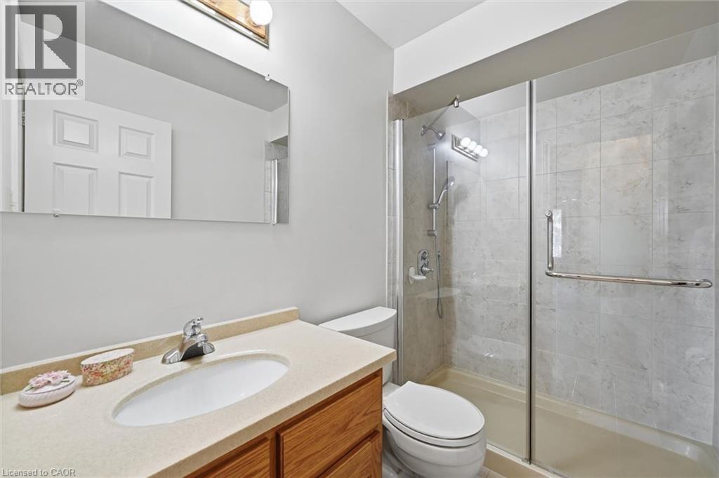 2018 Barlow Crescent, Burlington, Ontario  L7P 4N8 - Photo 22 - 40824120