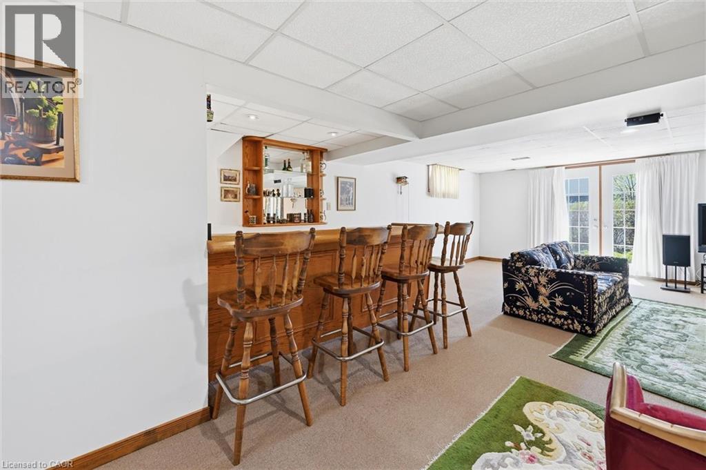 2018 Barlow Crescent, Burlington, Ontario  L7P 4N8 - Photo 35 - 40824120