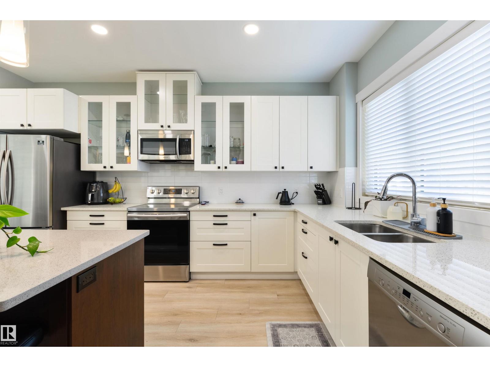 14419 104 Av Nw, Edmonton, Alberta  T5N 2X8 - Photo 10 - E4484628