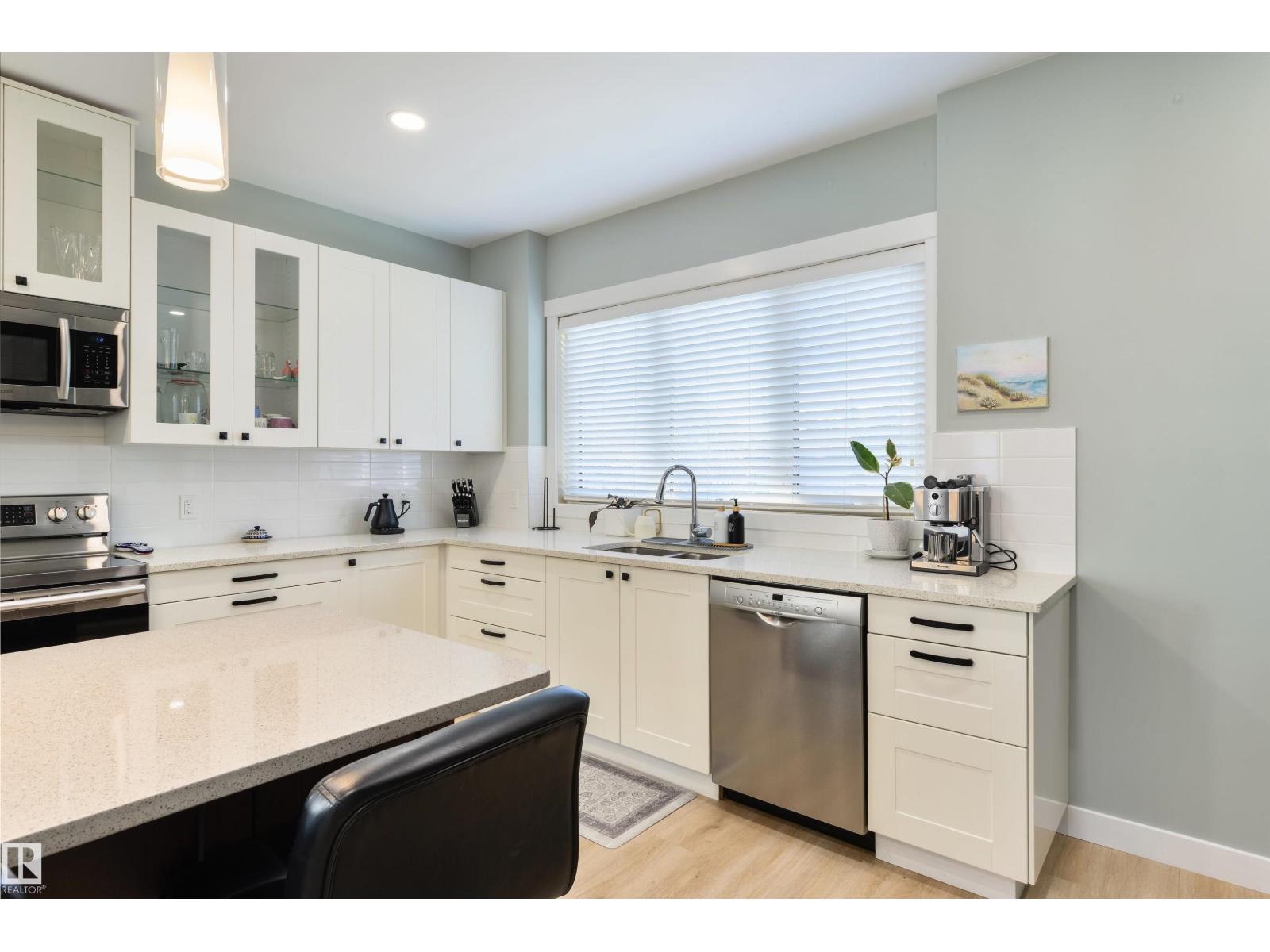 14419 104 Av Nw, Edmonton, Alberta  T5N 2X8 - Photo 11 - E4484628