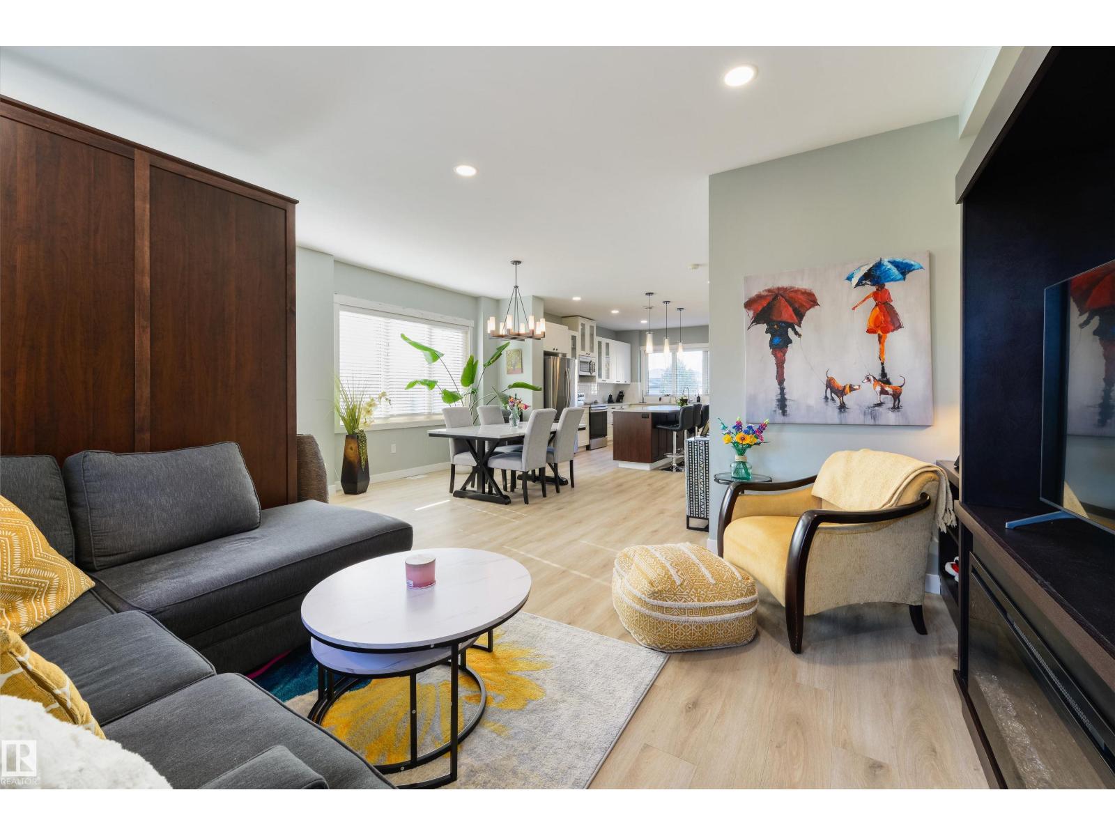 14419 104 Av Nw, Edmonton, Alberta  T5N 2X8 - Photo 4 - E4484628