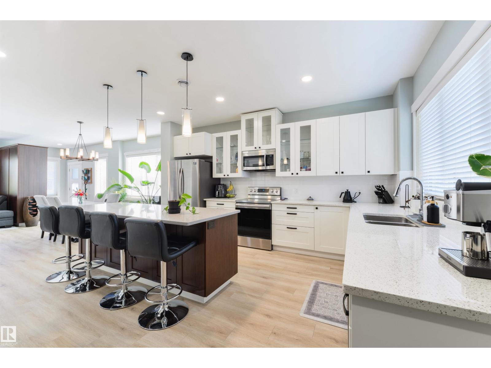 14419 104 Av Nw, Edmonton, Alberta  T5N 2X8 - Photo 9 - E4484628