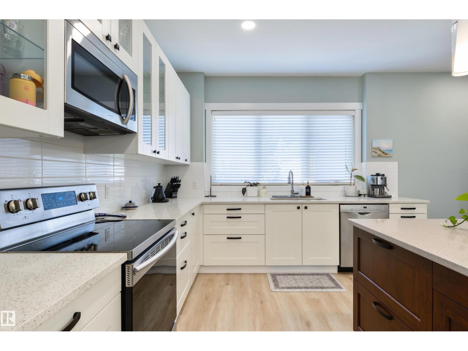 14419 104 Av Nw, Edmonton, Alberta  T5N 2X8 - Photo 17 - E4484628