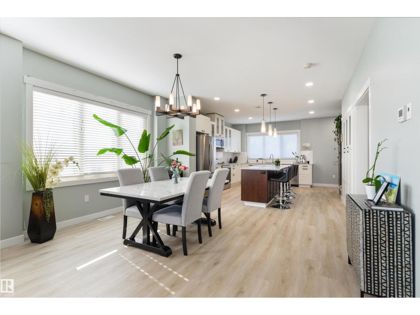 14419 104 Av Nw, Edmonton, Alberta  T5N 2X8 - Photo 7 - E4484628