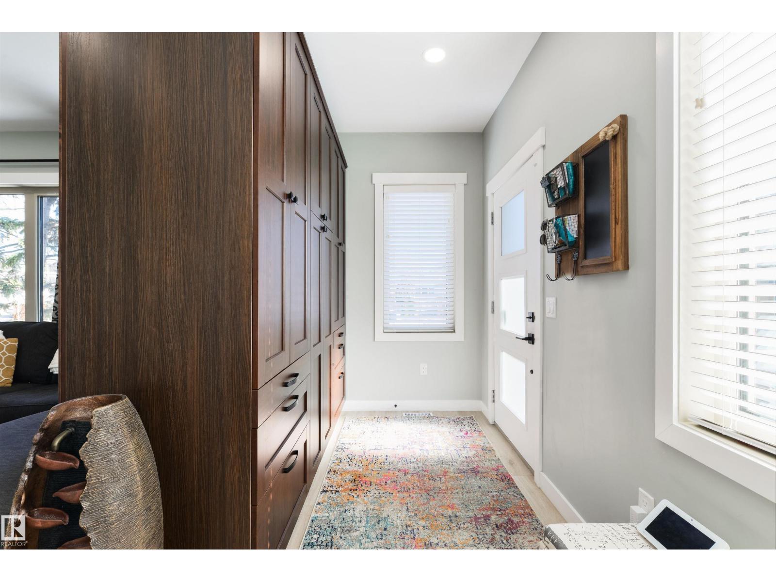 14419 104 Av Nw, Edmonton, Alberta  T5N 2X8 - Photo 3 - E4484628