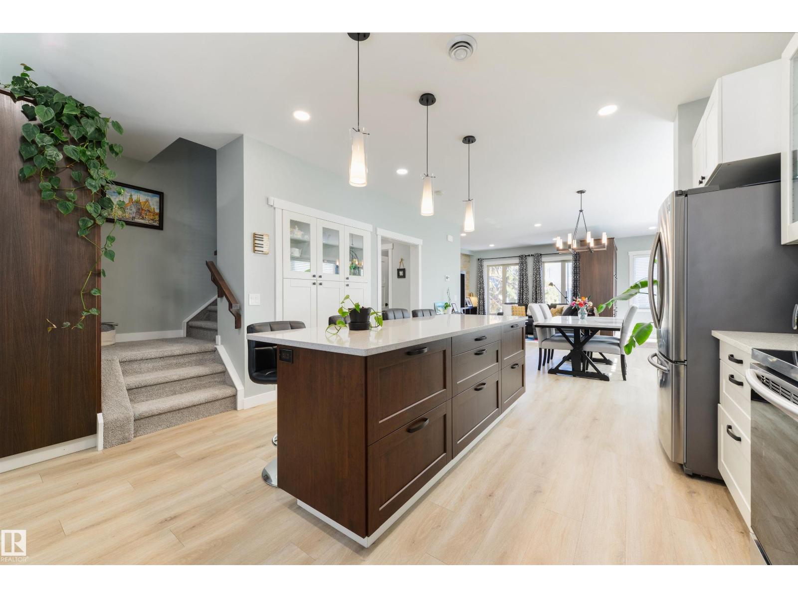 14419 104 Av Nw, Edmonton, Alberta  T5N 2X8 - Photo 18 - E4484628