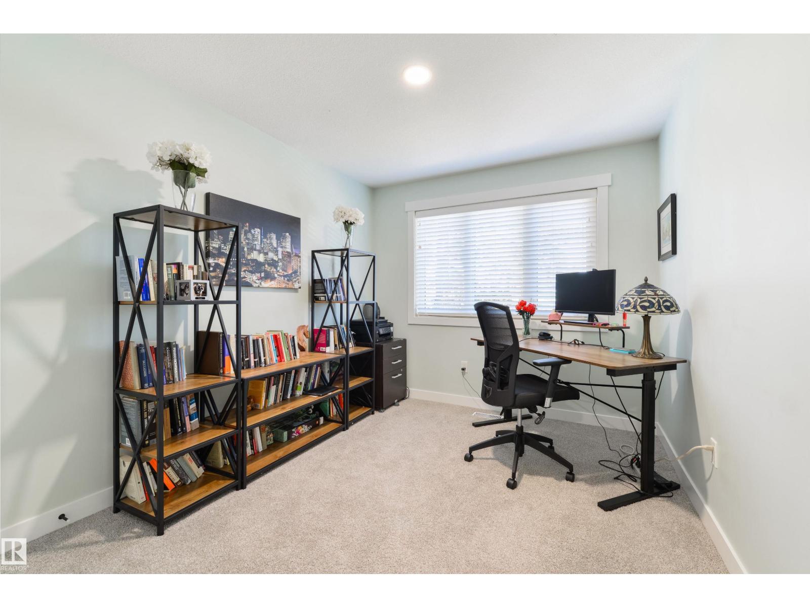 14419 104 Av Nw, Edmonton, Alberta  T5N 2X8 - Photo 29 - E4484628