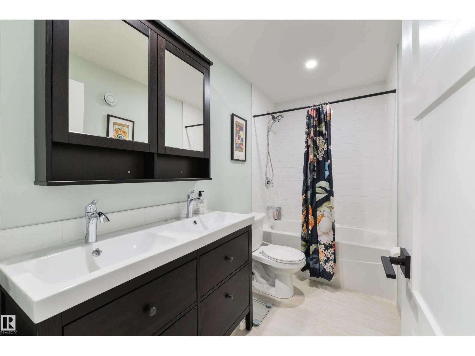 14419 104 Av Nw, Edmonton, Alberta  T5N 2X8 - Photo 32 - E4484628