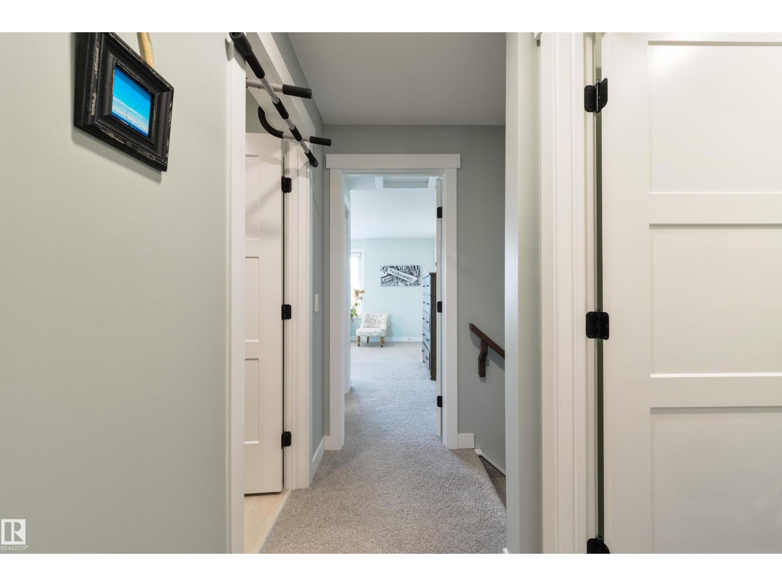 14419 104 Av Nw, Edmonton, Alberta  T5N 2X8 - Photo 35 - E4484628