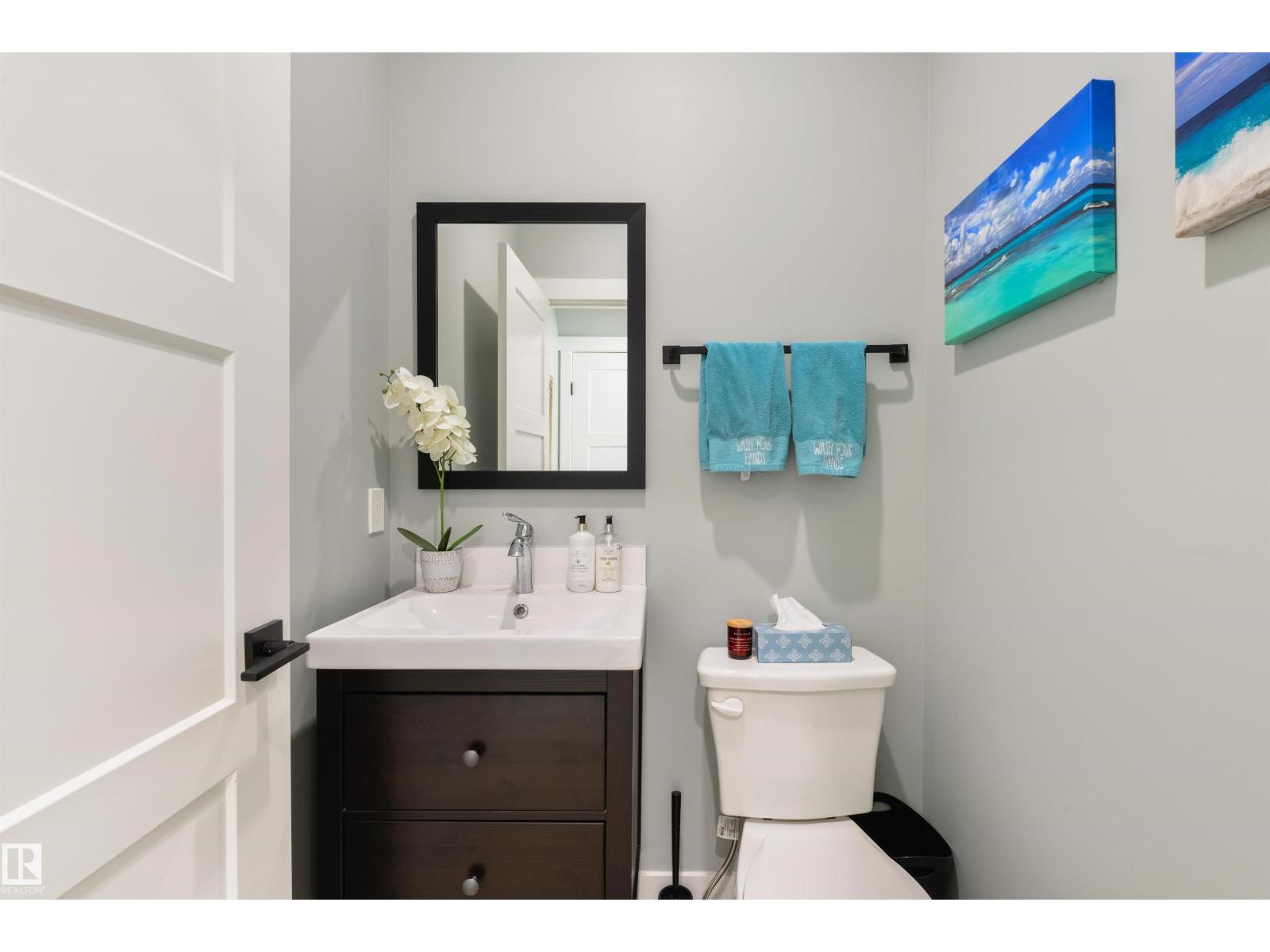 14419 104 Av Nw, Edmonton, Alberta  T5N 2X8 - Photo 21 - E4484628