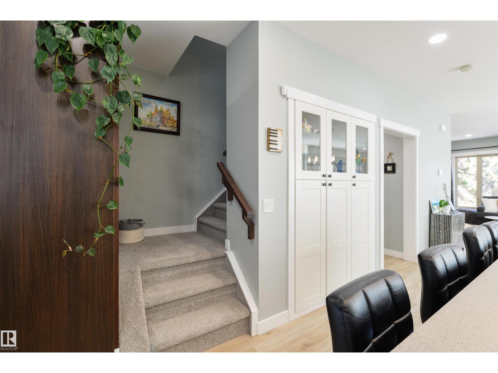 14419 104 Av Nw, Edmonton, Alberta  T5N 2X8 - Photo 22 - E4484628