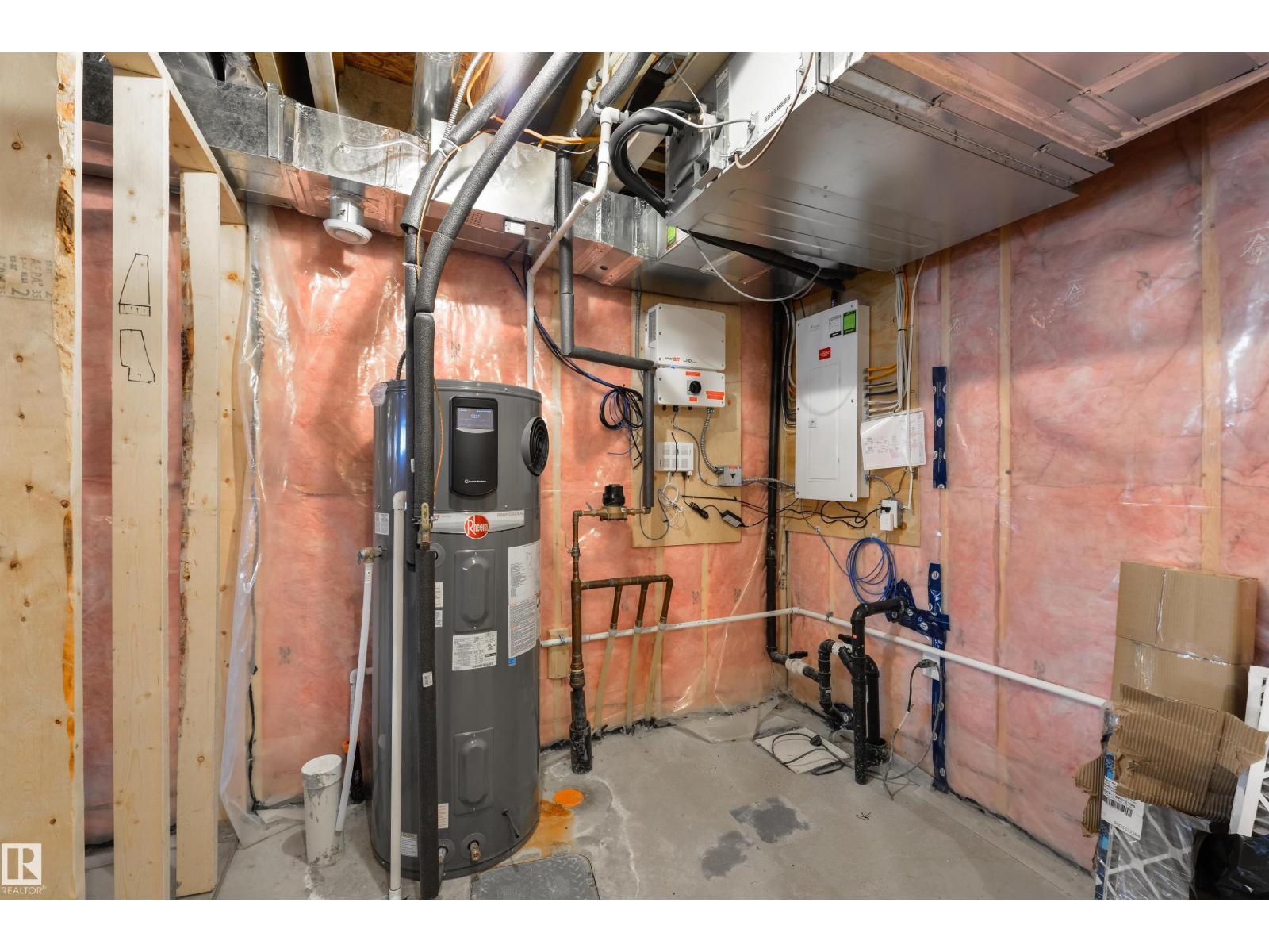 14419 104 Av Nw, Edmonton, Alberta  T5N 2X8 - Photo 36 - E4484628