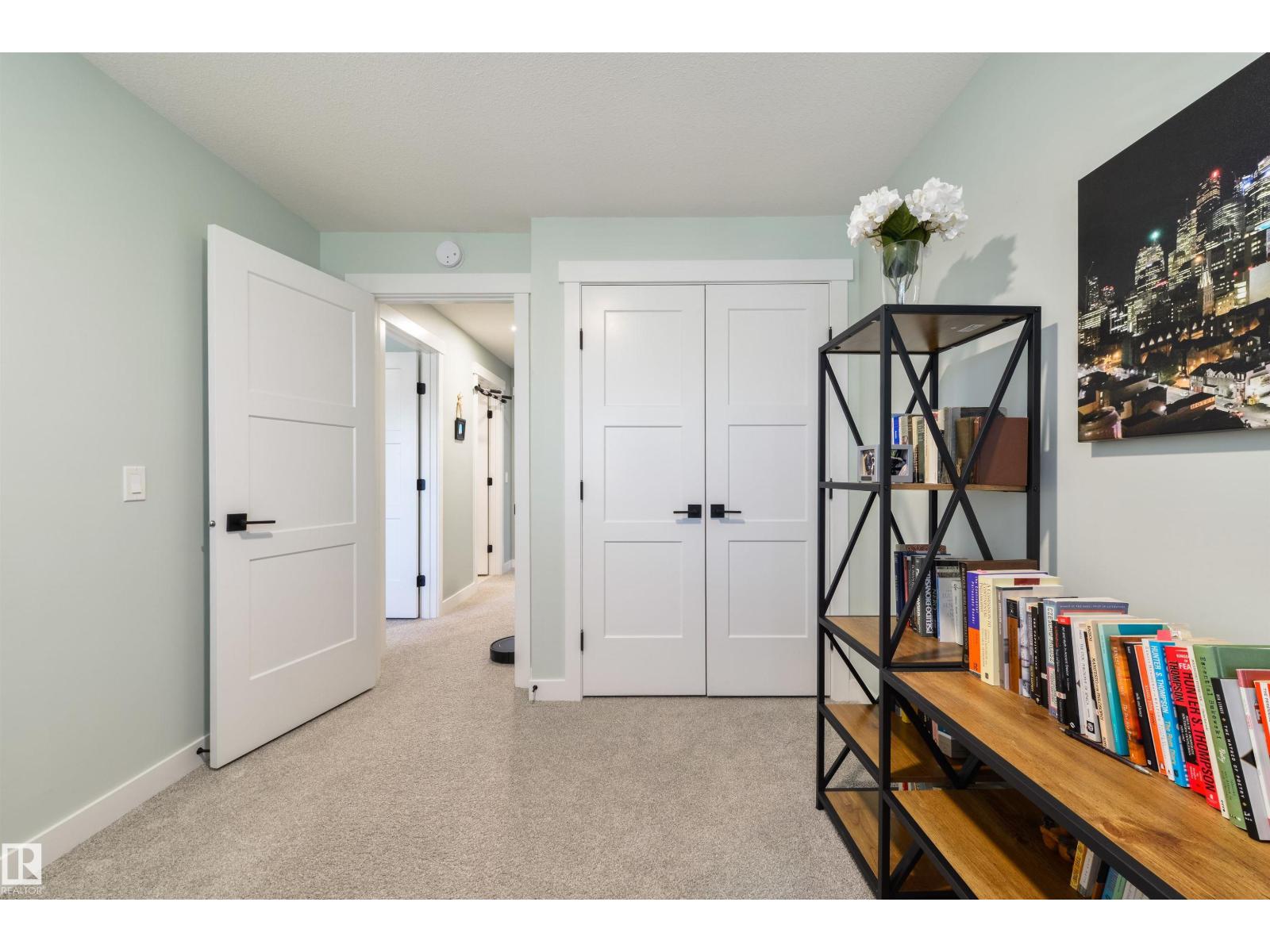 14419 104 Av Nw, Edmonton, Alberta  T5N 2X8 - Photo 31 - E4484628