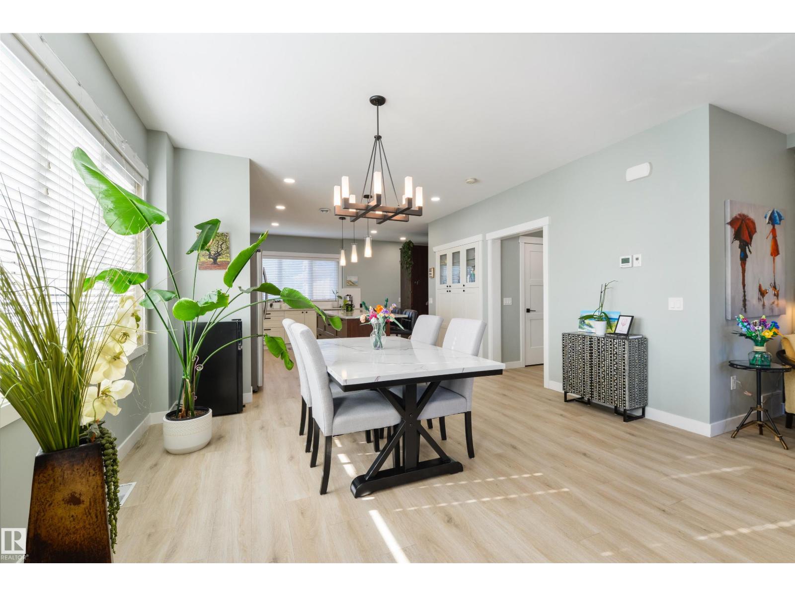 14419 104 Av Nw, Edmonton, Alberta  T5N 2X8 - Photo 15 - E4484628