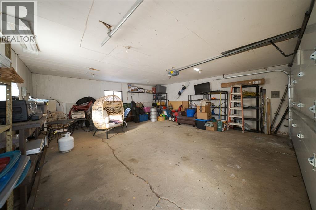 453 Signal Road, Fort Mcmurray, Alberta  T9H 3W6 - Photo 39 - A2301887