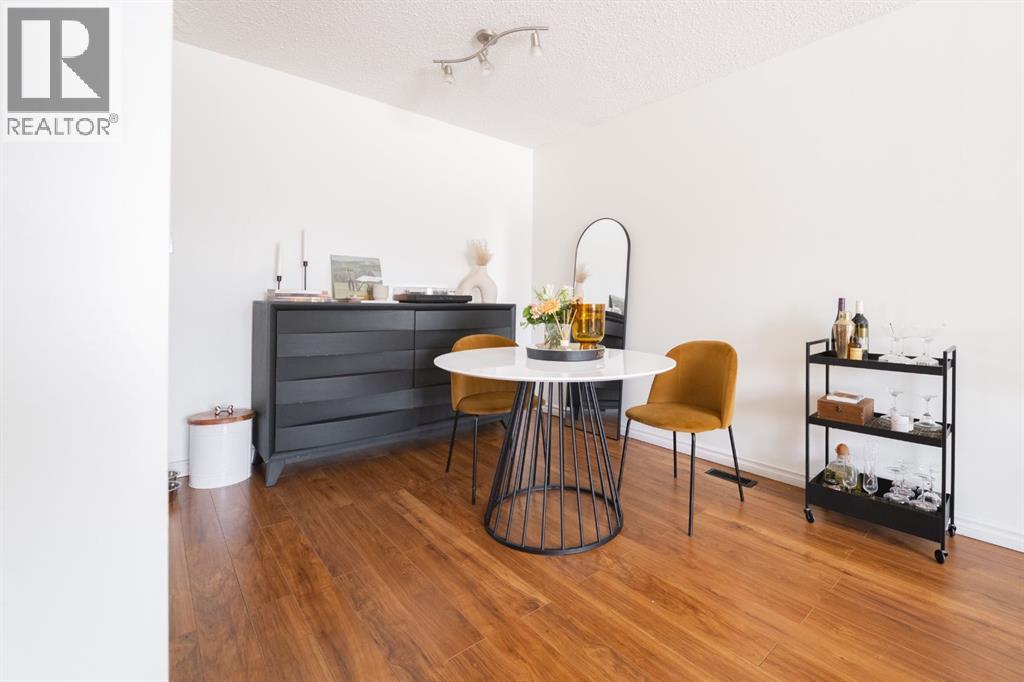 453 Signal Road, Fort Mcmurray, Alberta  T9H 3W6 - Photo 11 - A2301887