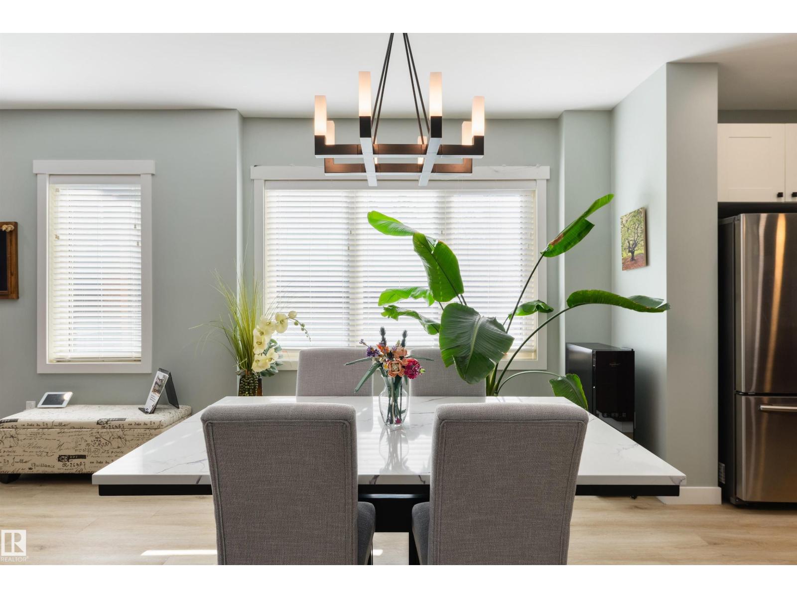 14419 104 Av Nw, Edmonton, Alberta  T5N 2X8 - Photo 20 - E4484628