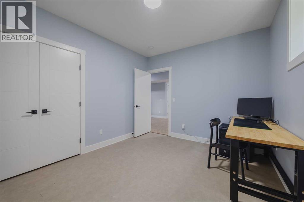 62 Legacy Glen Terrace SE, Calgary, Alberta  T2X 3Y8 - Photo 35 - A2295890