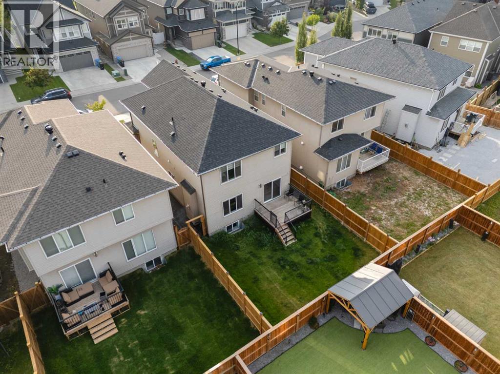 62 Legacy Glen Terrace SE, Calgary, Alberta  T2X 3Y8 - Photo 46 - A2295890